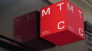 МТС
